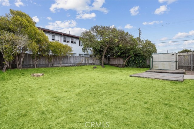 1892 8th Street, Los Osos CA: https://media.crmls.org/medias/a9110bb2-d4a4-43f2-ab71-154825b022df.jpg