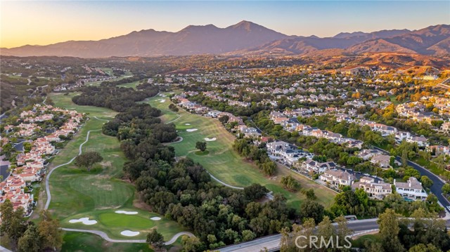 Detail Gallery Image 28 of 29 For 23482 via Alondra, Coto de Caza,  CA 92679 - 5 Beds | 4/2 Baths