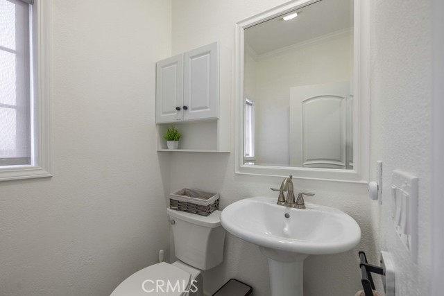 Detail Gallery Image 34 of 45 For 1842 Baldwin Lake, Big Bear City,  CA 92314 - 3 Beds | 2/1 Baths