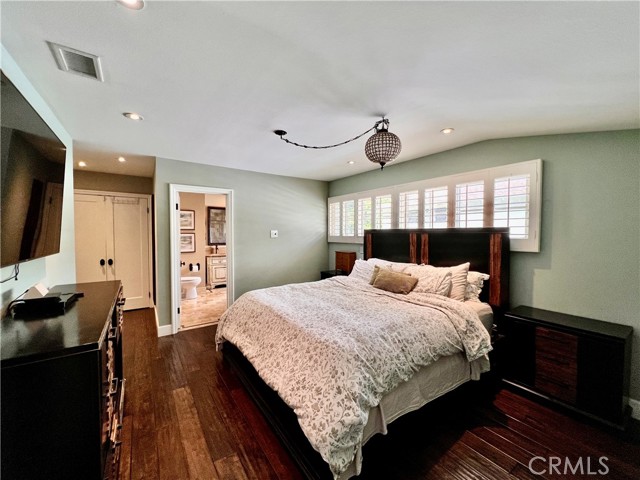 Detail Gallery Image 21 of 37 For 27727 Saddle Rd, Rolling Hills Estates,  CA 90274 - 3 Beds | 2 Baths