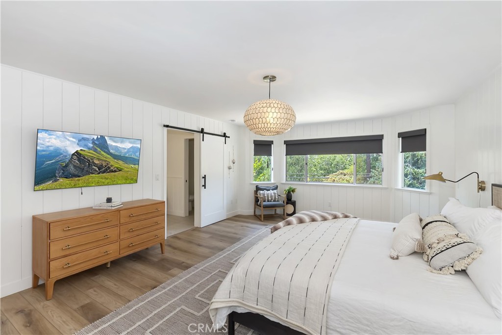 MLS #IG26064498 image #27