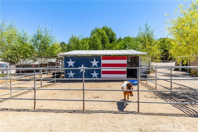 4225 Farousse Way, Paso Robles CA: https://media.crmls.org/medias/a9113115-3174-4290-b24c-96bf71423d80.jpg