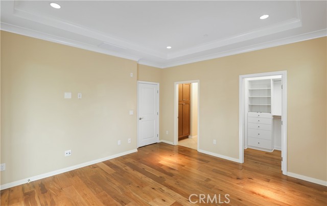 220 Kempton, Irvine CA: https://media.crmls.org/medias/a9113605-172f-426a-80d4-ef5a5a4c293c.jpg