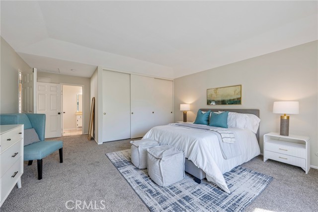 Detail Gallery Image 27 of 48 For 21182 via Este, Yorba Linda,  CA 92887 - 2 Beds | 2 Baths