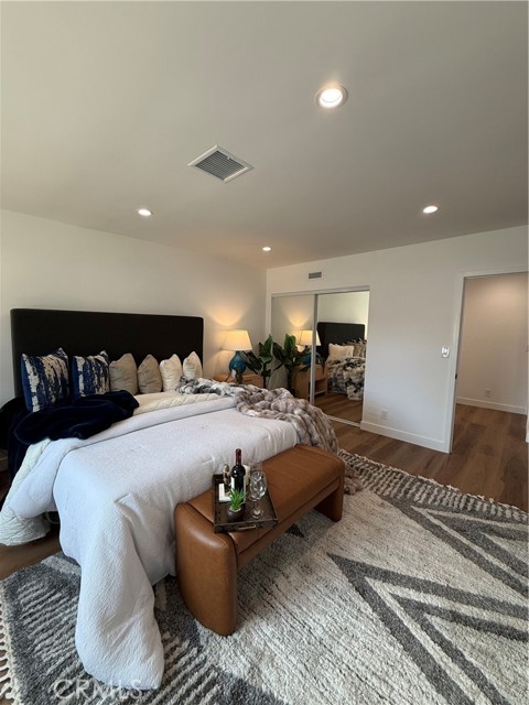 Detail Gallery Image 28 of 40 For 6902 Lasaine Ave, Lake Balboa,  CA 91406 - 3 Beds | 2 Baths