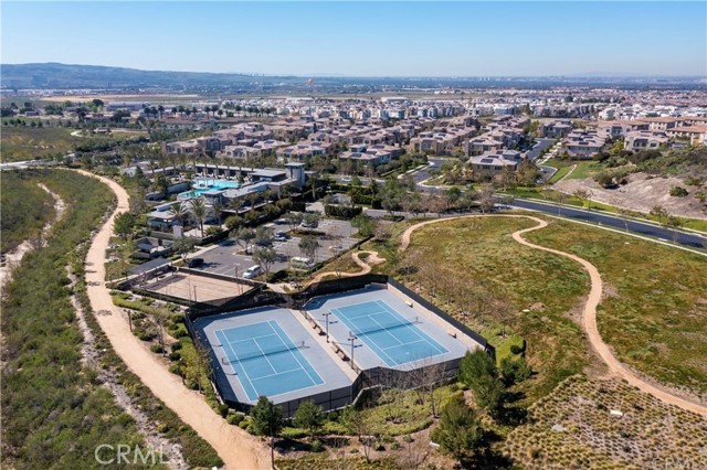 Detail Gallery Image 69 of 71 For 109 Bellatrix, Irvine,  CA 92618 - 5 Beds | 6 Baths