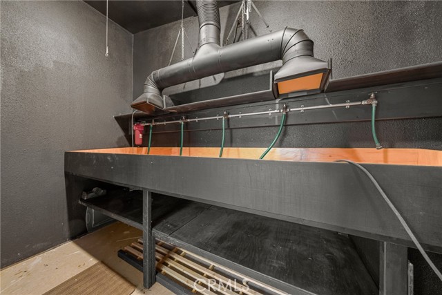 Detail Gallery Image 34 of 67 For 39409 Tokay, Cherry Valley,  CA 92223 - 3 Beds | 1 Baths