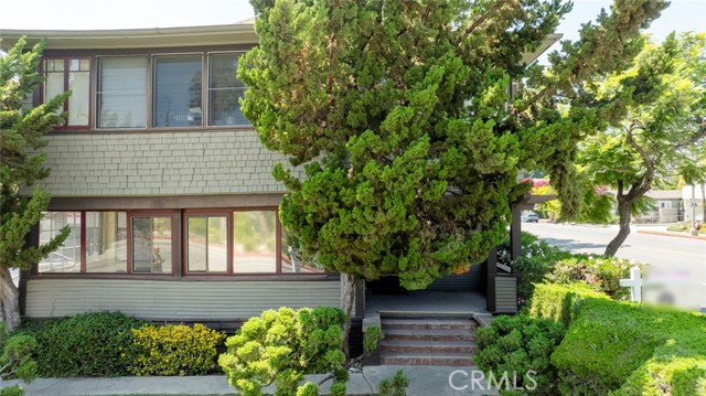 Detail Gallery Image 33 of 61 For 325 S Los Robles Ave, Pasadena,  CA 91101 - – Beds | – Baths