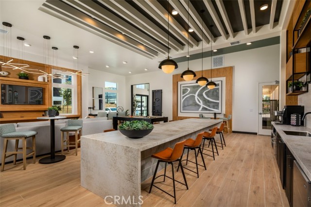 Detail Gallery Image 24 of 36 For 39261 Delhaven St., Murrieta,  CA 92563 - 2 Beds | 2 Baths