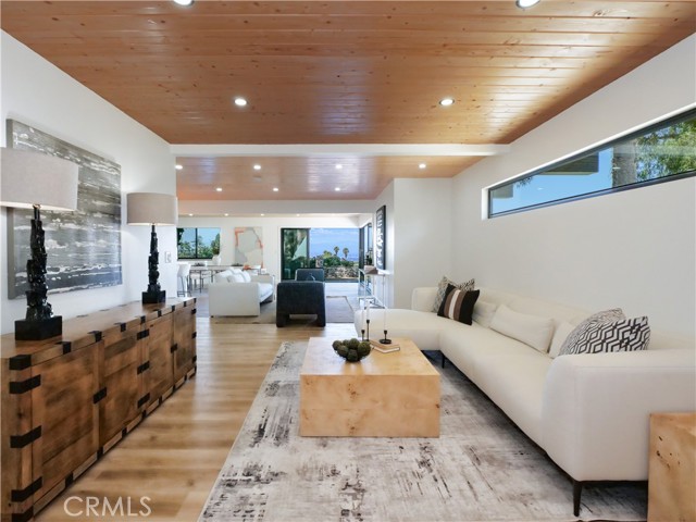 Detail Gallery Image 6 of 41 For 2741 Vista Mesa Dr, Rancho Palos Verdes,  CA 90275 - 2 Beds | 2 Baths