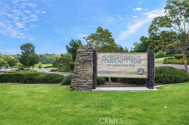Detail Gallery Image 40 of 45 For 2818 via Blanco, San Clemente,  CA 92673 - 4 Beds | 2 Baths