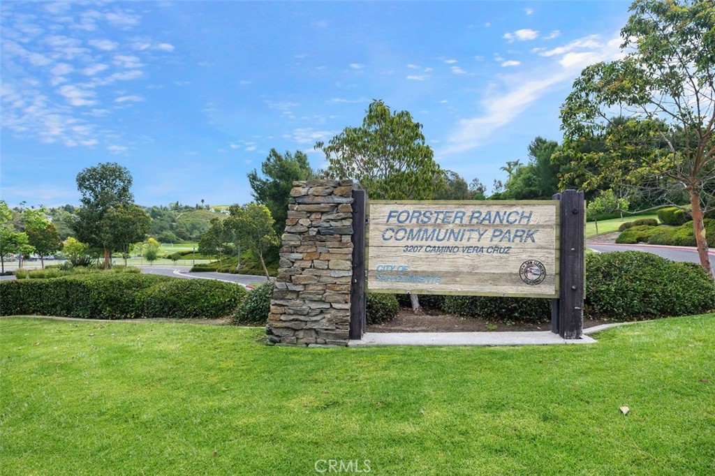 MLS #OC25101068 img 39