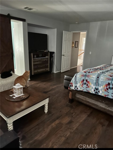 Detail Gallery Image 18 of 29 For 4300 Cloudywing, Hemet,  CA 92545 - 5 Beds | 3 Baths