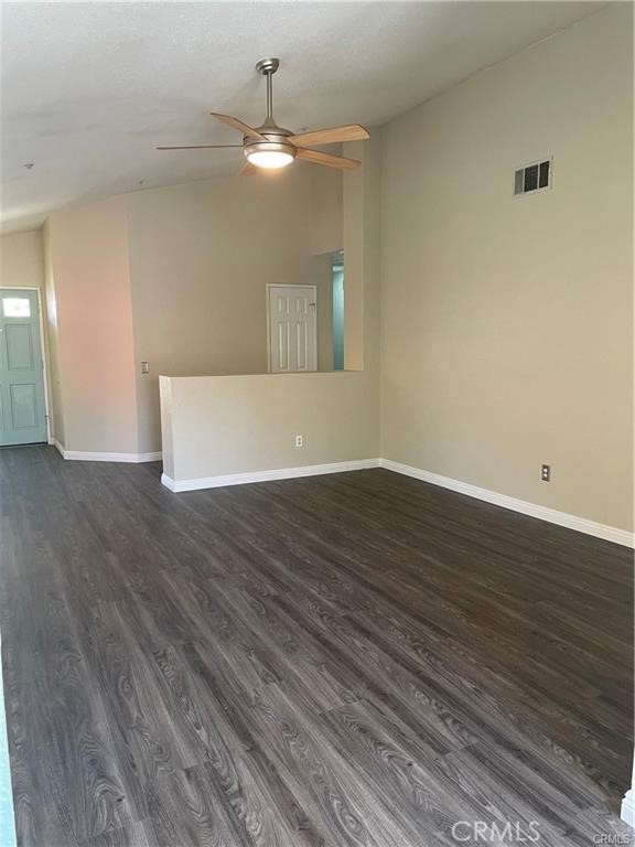 Detail Gallery Image 6 of 15 For 11422 Citrus Glen Ln, Fontana,  CA 92337 - 3 Beds | 2 Baths