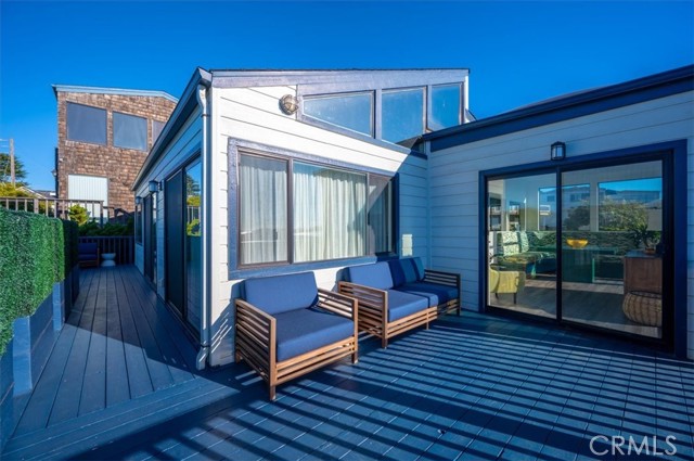 Detail Gallery Image 34 of 64 For 365 Bristol Street, Cambria,  CA 93428 - 3 Beds | 2/1 Baths