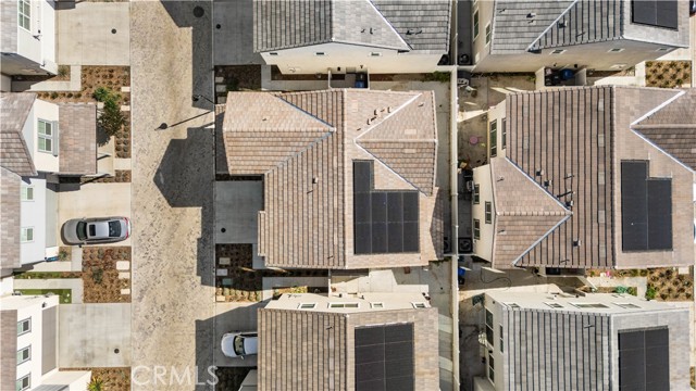 4253 S Heather Privado, Ontario CA: https://media.crmls.org/medias/a911ccca-55ec-4fa9-b088-0295950eb38d.jpg