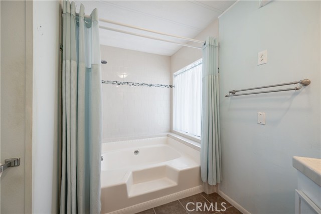 317 Sunrise Terrace, Arroyo Grande CA: https://media.crmls.org/medias/a911d127-d356-48d7-94f1-b395333dfa55.jpg