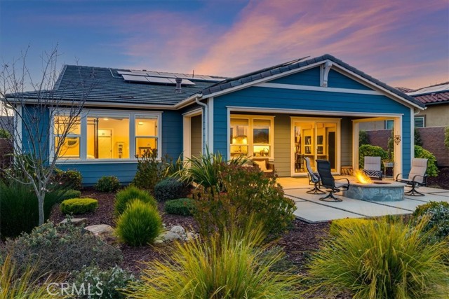 Detail Gallery Image 45 of 63 For 1615 Eucalyptus, Nipomo,  CA 93444 - 2 Beds | 2 Baths