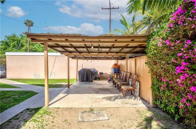 1381 Burwood Street, La Habra CA: https://media.crmls.org/medias/a911dd67-17ca-4b7c-abad-29ffee39ed2b.jpg