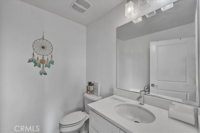 Detail Gallery Image 20 of 36 For 1038 Savi Dr #101,  Corona,  CA 92878 - 3 Beds | 2/2 Baths