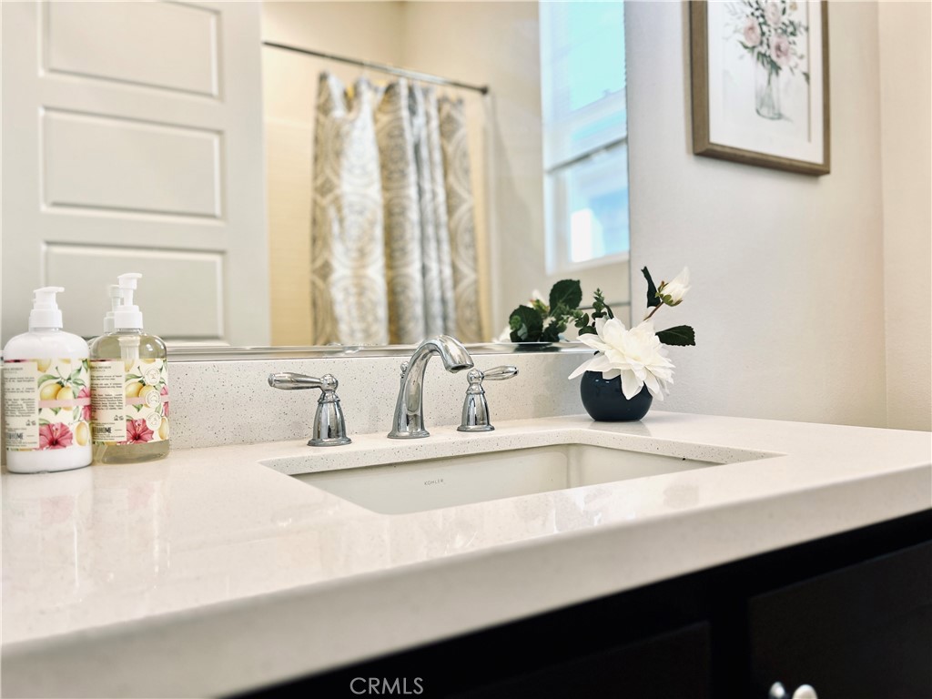 MLS #OC25256644 image #28