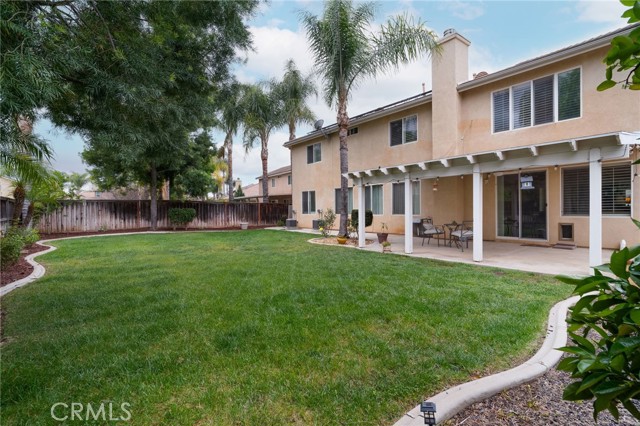 33652 Shamrock Lane, Murrieta CA: https://media.crmls.org/medias/a9120f6a-3adb-4c0b-9903-abcb4397ce8b.jpg