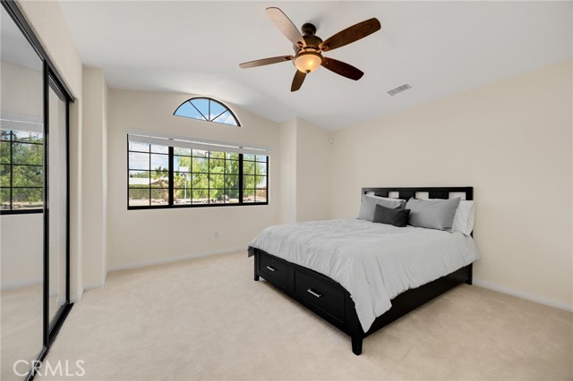 11915 Redwood Avenue, Hesperia CA: https://media.crmls.org/medias/a912115a-8896-4655-946b-b97c2cc94275.jpg