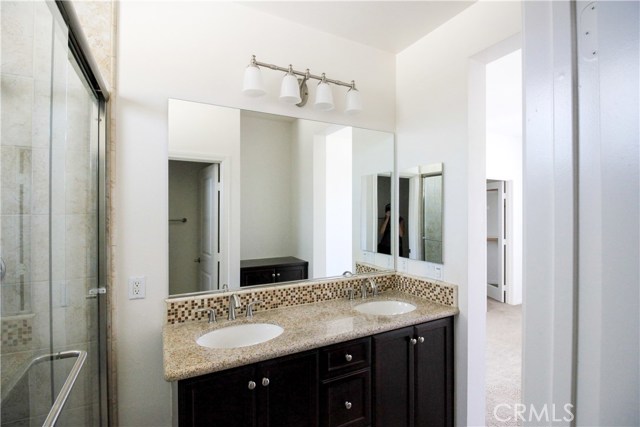 Detail Gallery Image 16 of 21 For 57 Beacon Way, Aliso Viejo,  CA 92656 - 2 Beds | 2/1 Baths