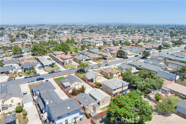 Detail Gallery Image 40 of 45 For 5572 Saint Ann Ave, Cypress,  CA 90630 - – Beds | – Baths