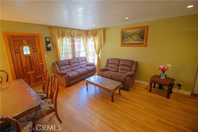 Image 3 for 10417 Colima Rd, Whittier, CA 90604