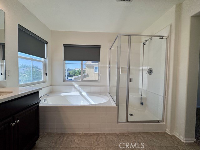 26612 Iron Mountain Street, Menifee CA: https://media.crmls.org/medias/a9122f0e-a01d-448c-909c-1053ac76c636.jpg
