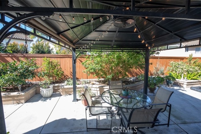 Detail Gallery Image 39 of 45 For 27 Royal Tern, Aliso Viejo,  CA 92656 - 3 Beds | 2/1 Baths