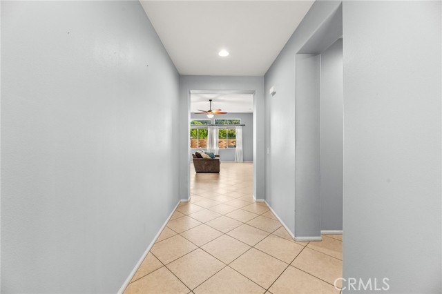 Detail Gallery Image 4 of 56 For 28877 Morningside Ln, Menifee,  CA 92584 - 3 Beds | 2 Baths