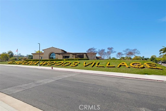 Detail Gallery Image 38 of 39 For 24055 Paseo Del Lago #556,  Laguna Woods,  CA 92637 - 0 Beds | 1 Baths