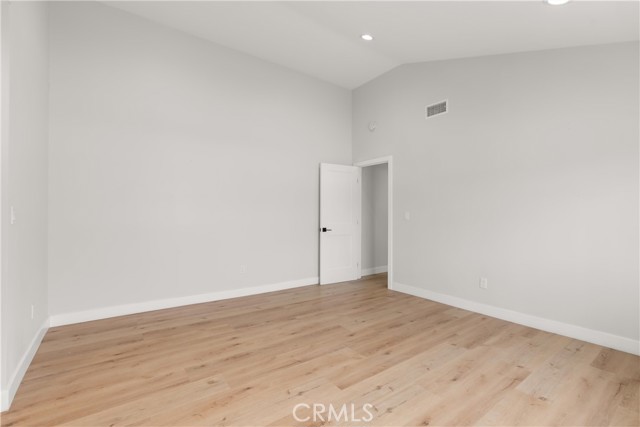 228 20th Street, Huntington Beach CA: https://media.crmls.org/medias/a9124511-2b44-4b32-8b7f-d78bf3607d3e.jpg