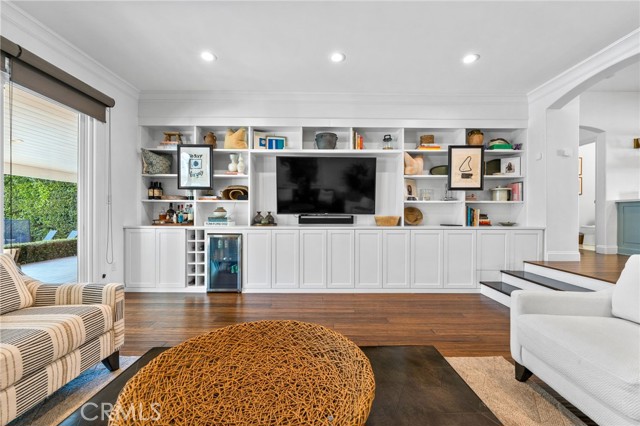 Image 28 of 64 For 1232 Valencia Mesa Drive