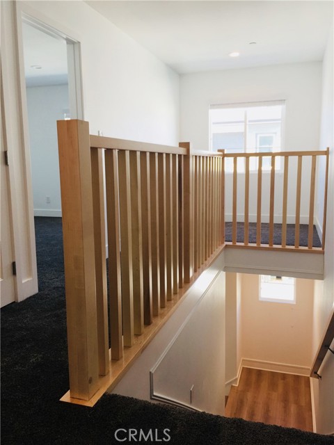 1837 Fruitvale Avenue, South El Monte CA: https://media.crmls.org/medias/a91260da-f435-4953-a1e5-568547819081.jpg