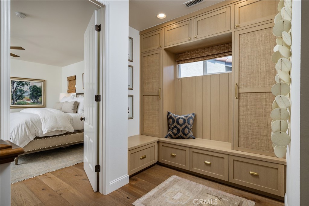 MLS #OC26142435 image #14