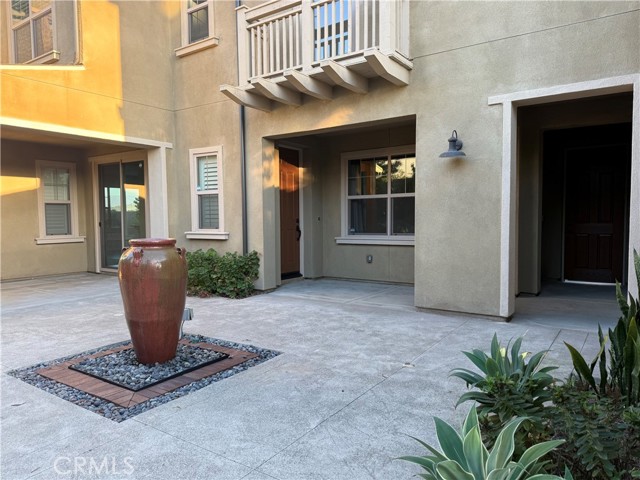 Detail Gallery Image 21 of 57 For 5 Nectar, Rancho Mission Viejo,  CA 92694 - 4 Beds | 3/2 Baths