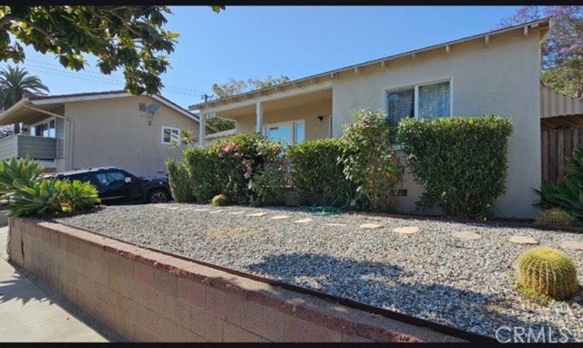 Front Image Thumbnail for CRPW26016165