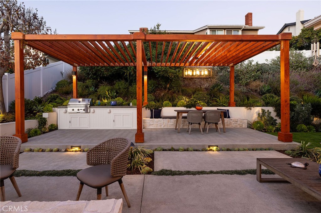 MLS #OC25255509 image #30