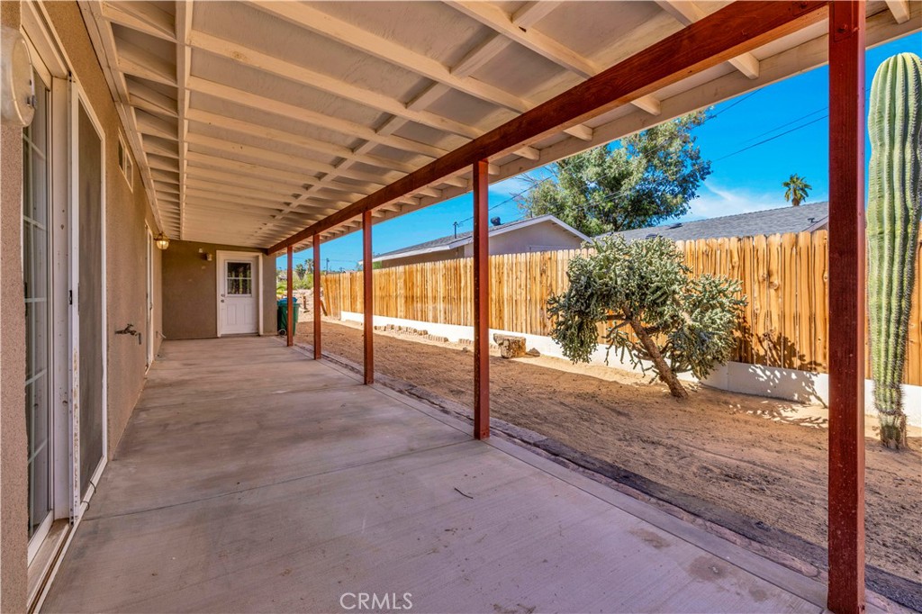 MLS #JT25258910 image #8