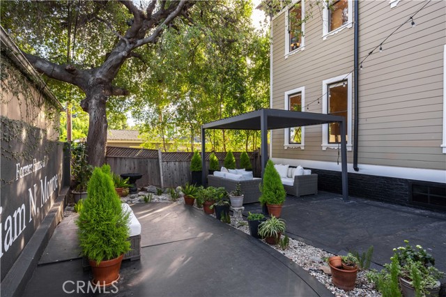 Detail Gallery Image 60 of 73 For 250 N Primrose Ave, Monrovia,  CA 91016 - 5 Beds | 3 Baths