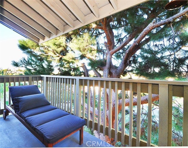 220 Prospect Avenue, Redondo Beach, California 90277, 2 Bedrooms Bedrooms, ,1 BathroomBathrooms,Residential,Sold,Prospect,PV17010237