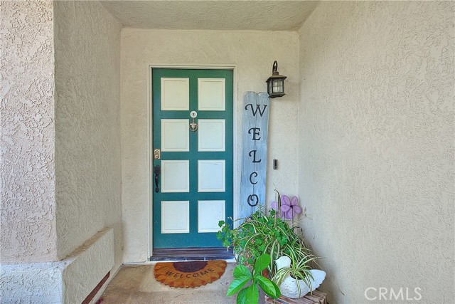Image 4 of 75 For 22760 Cardinal Street