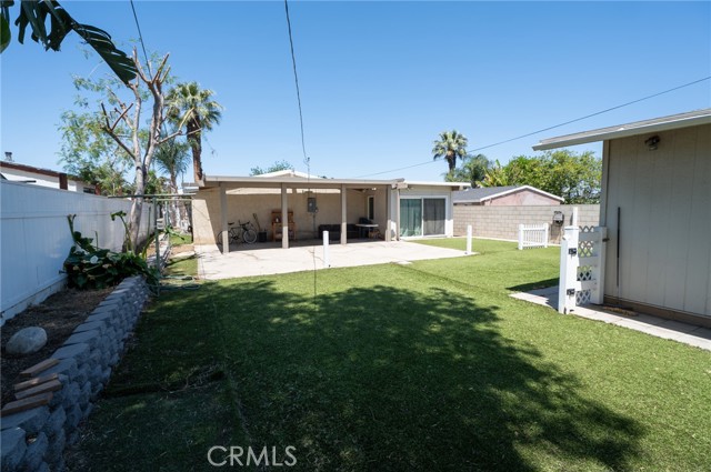 Detail Gallery Image 17 of 18 For 161 N Cota St, Corona,  CA 92882 - 2 Beds | 1 Baths