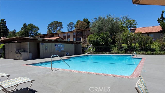 Detail Gallery Image 24 of 29 For 5937 Armaga Spring Rd #K,  Rancho Palos Verdes,  CA 90275 - 2 Beds | 2 Baths