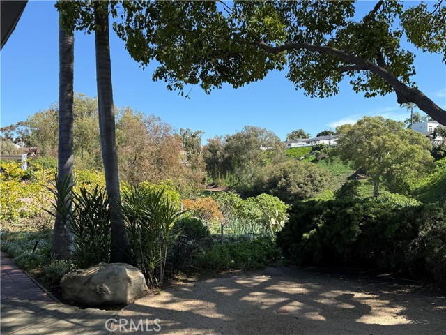 Detail Gallery Image 4 of 14 For 404 Calle Vista Torito, San Clemente,  CA 92672 - 4 Beds | 2 Baths