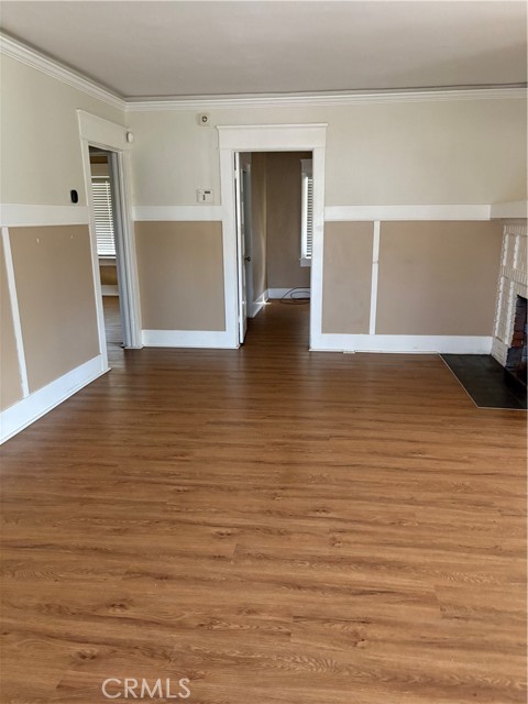 Detail Gallery Image 8 of 11 For 210 Oleander, Bakersfield,  CA 93304 - 3 Beds | 1 Baths