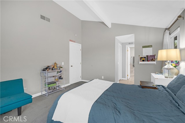 Detail Gallery Image 20 of 30 For 8412 Calle Carabe St, Rancho Cucamonga,  CA 91730 - 2 Beds | 2 Baths